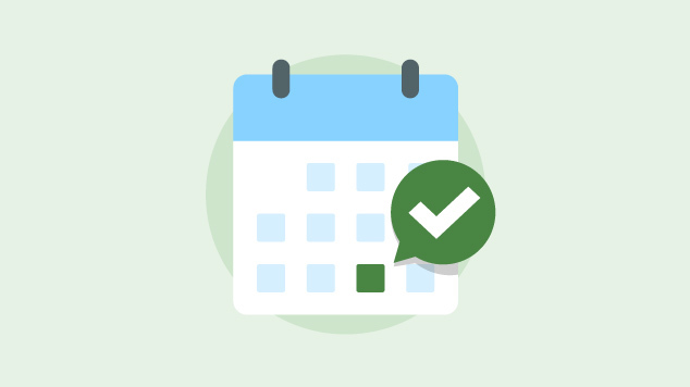 Book Medical Appointments at Kalkaal Hospital