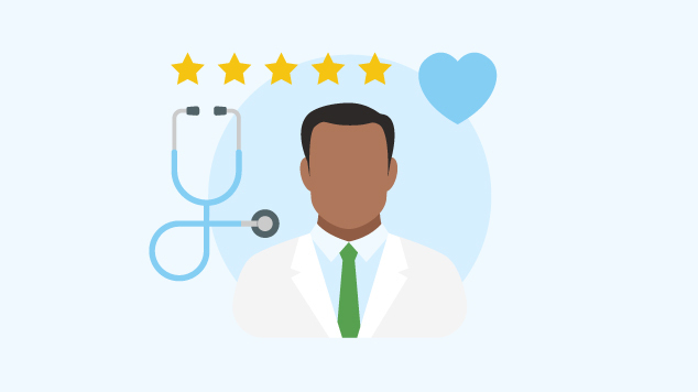 Find Expert Doctors at Kalkaal Hospital