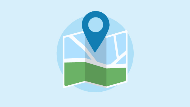 Kalkaal Hospital Locations and Directions